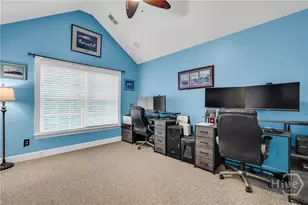 4 Grand View Ct, Pooler, GA 31322 - Photo 33