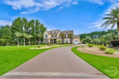 4 Grand View Court, Pooler, GA 31322 - Photo 7