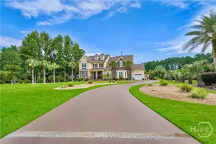 4 Grand View Ct, Pooler, GA 31322 - Photo 7