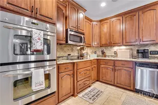 4 Grand View Ct, Pooler, GA 31322 - Photo 15