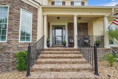 4 Grand View Court, Pooler, GA 31322 - Photo 9