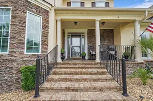 4 Grand View Ct, Pooler, GA 31322 - Photo 9
