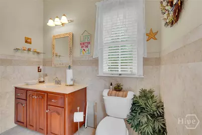 4 Grand View Court, Pooler, GA 31322 - Photo 39