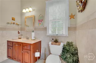 4 Grand View Ct, Pooler, GA 31322 - Photo 39