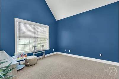 4 Grand View Court, Pooler, GA 31322 - Photo 31