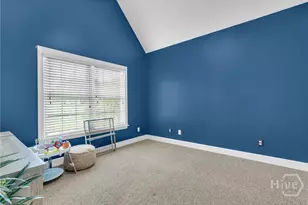 4 Grand View Ct, Pooler, GA 31322 - Photo 31