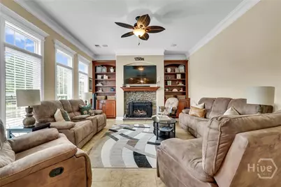 4 Grand View Court, Pooler, GA 31322 - Photo 19