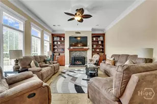 4 Grand View Ct, Pooler, GA 31322 - Photo 19