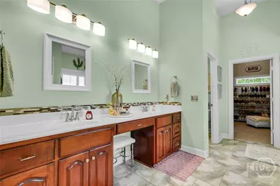 4 Grand View Court, Pooler, GA 31322 - Photo 23