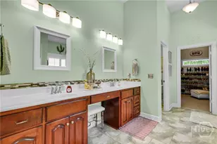 4 Grand View Ct, Pooler, GA 31322 - Photo 23