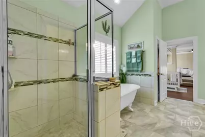 4 Grand View Court, Pooler, GA 31322 - Photo 25