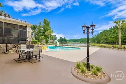 4 Grand View Court, Pooler, GA 31322 - Photo 5