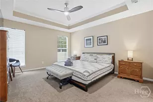186 Silverton Rd, Pooler, GA 31322 - Photo 21