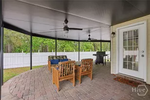 186 Silverton Rd, Pooler, GA 31322 - Photo 41