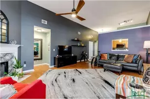 186 Silverton Rd, Pooler, GA 31322 - Photo 5