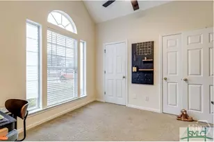 186 Silverton Rd, Pooler, GA 31322 - Photo 31