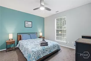 186 Silverton Rd, Pooler, GA 31322 - Photo 29