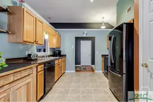 186 Silverton Rd, Pooler, GA 31322 - Photo 15