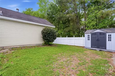 186 Silverton Road, Pooler, GA 31322 - Photo 43