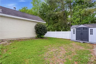 186 Silverton Rd, Pooler, GA 31322 - Photo 43