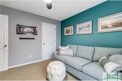 186 Silverton Road, Pooler, GA 31322 - Photo 27