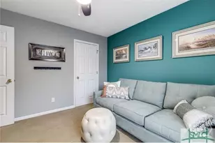 186 Silverton Rd, Pooler, GA 31322 - Photo 27