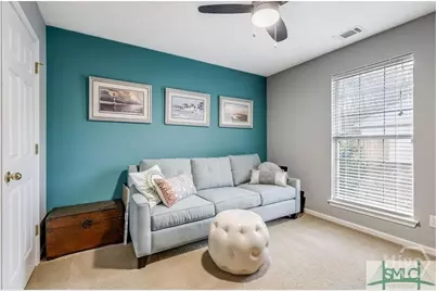 186 Silverton Road, Pooler, GA 31322 - Photo 27