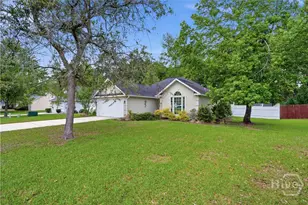 186 Silverton Rd, Pooler, GA 31322 - Photo 3