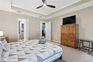 186 Silverton Rd, Pooler, GA 31322 - Photo 21