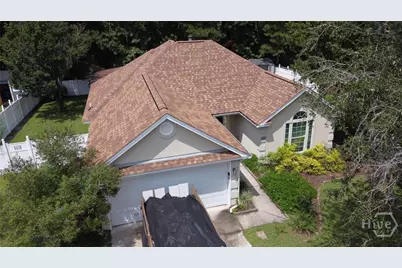 186 Silverton Road, Pooler, GA 31322 - Photo 1