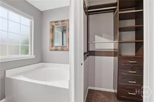 186 Silverton Rd, Pooler, GA 31322 - Photo 25