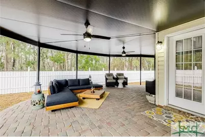 186 Silverton Road, Pooler, GA 31322 - Photo 37