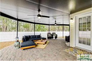186 Silverton Rd, Pooler, GA 31322 - Photo 37