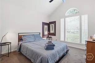 186 Silverton Rd, Pooler, GA 31322 - Photo 31