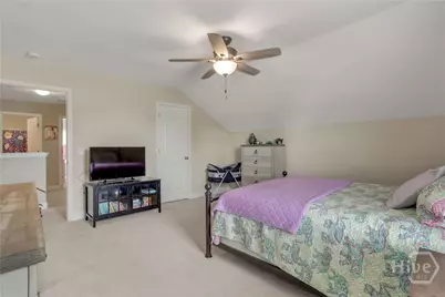 25 Bonnie Circle, Ellabell, GA 31308 - Photo 31