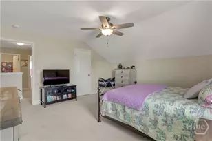 25 Bonnie Cir, Ellabell, GA 31308 - Photo 31