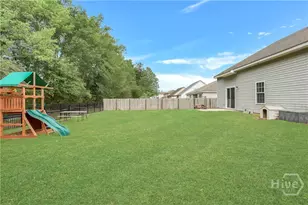 25 Bonnie Cir, Ellabell, GA 31308 - Photo 43