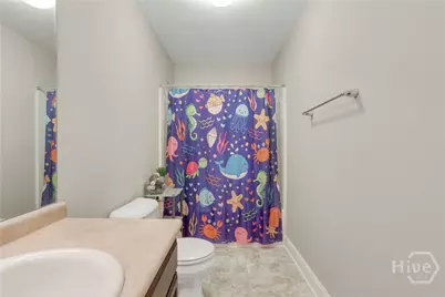 25 Bonnie Circle, Ellabell, GA 31308 - Photo 37