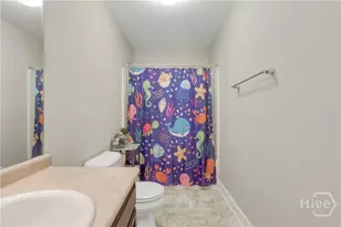 25 Bonnie Cir, Ellabell, GA 31308 - Photo 37
