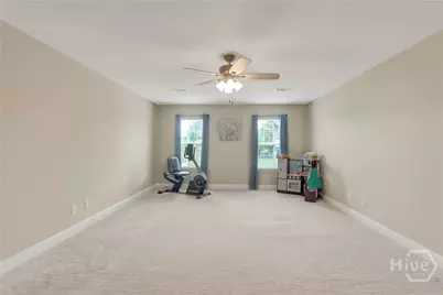 25 Bonnie Circle, Ellabell, GA 31308 - Photo 39