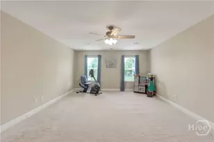 25 Bonnie Cir, Ellabell, GA 31308 - Photo 39