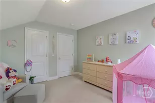 25 Bonnie Cir, Ellabell, GA 31308 - Photo 33
