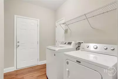 25 Bonnie Circle, Ellabell, GA 31308 - Photo 29