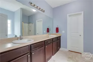 25 Bonnie Cir, Ellabell, GA 31308 - Photo 23