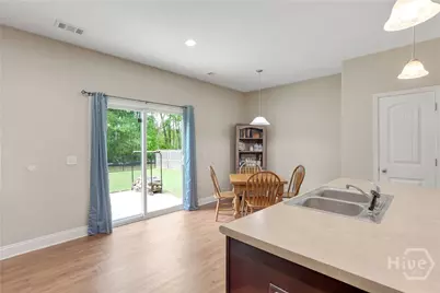 25 Bonnie Circle, Ellabell, GA 31308 - Photo 15