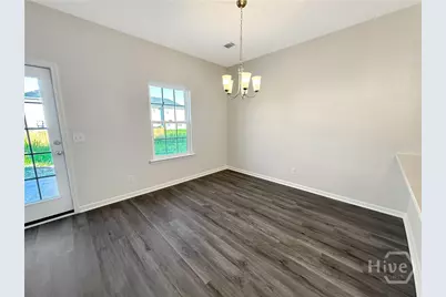 147 Pitchline Drive, Hinesville, GA 31313 - Photo 5
