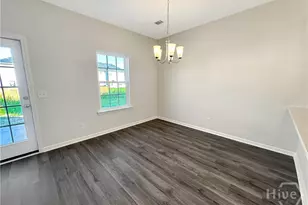147 Pitchline Dr, Hinesville, GA 31313 - Photo 5