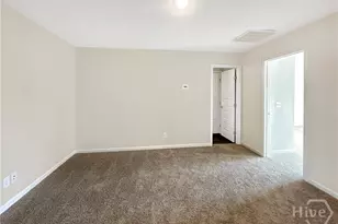 147 Pitchline Dr, Hinesville, GA 31313 - Photo 9