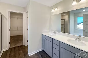 147 Pitchline Dr, Hinesville, GA 31313 - Photo 11