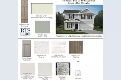 147 Pitchline Drive, Hinesville, GA 31313 - Photo 19